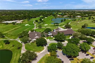 2799 Dick Wilson Dr, Sarasota, FL 34240 - Photo 60