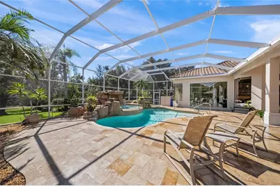 2799 Dick Wilson Drive, Sarasota, FL 34240 - Photo 38