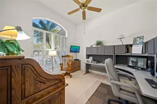 2799 Dick Wilson Dr, Sarasota, FL 34240 - Photo 32