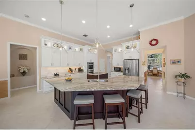 2799 Dick Wilson Drive, Sarasota, FL 34240 - Photo 16