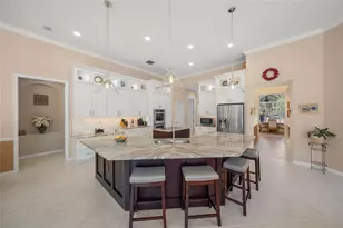 2799 Dick Wilson Dr, Sarasota, FL 34240 - Photo 16