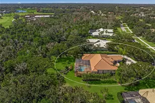 2799 Dick Wilson Dr, Sarasota, FL 34240 - Photo 48