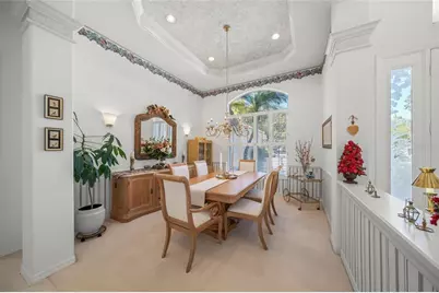 2799 Dick Wilson Drive, Sarasota, FL 34240 - Photo 10