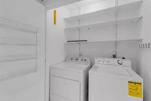 1700 Curry Trail, Nokomis, FL 34275 - Photo 18