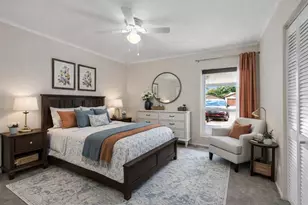 1700 Curry Trail, Nokomis, FL 34275 - Photo 22