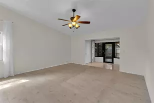 1700 Curry Trail, Nokomis, FL 34275 - Photo 14