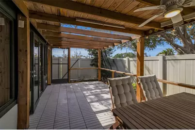 1700 Curry Trail #35, Nokomis, FL 34275 - Photo 20