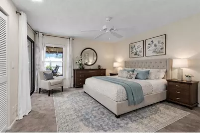 1700 Curry Trail #35, Nokomis, FL 34275 - Photo 28