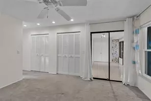 1700 Curry Trail, Nokomis, FL 34275 - Photo 30