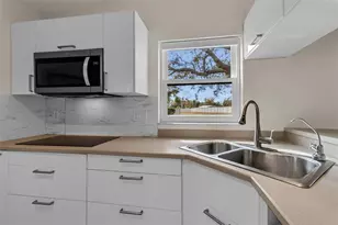 1700 Curry Trail, Nokomis, FL 34275 - Photo 8