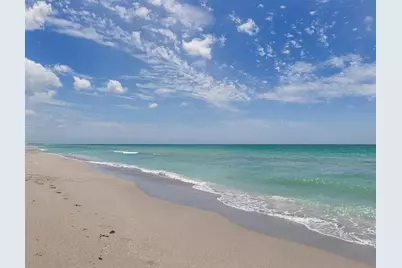 1700 Curry Trail #35, Nokomis, FL 34275 - Photo 28