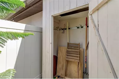 1700 Curry Trail #35, Nokomis, FL 34275 - Photo 34