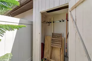 1700 Curry Trail, Nokomis, FL 34275 - Photo 34