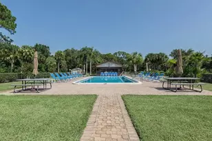 1700 Curry Trail, Nokomis, FL 34275 - Photo 36