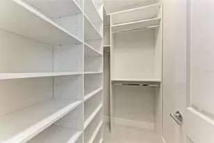 1021 Crosswind Ave, Sarasota, FL 34240 - Photo 38