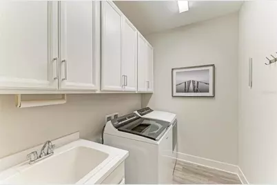 1021 Crosswind Avenue, Sarasota, FL 34240 - Photo 40