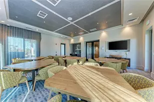 1021 Crosswind Ave, Sarasota, FL 34240 - Photo 60