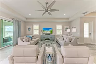 1021 Crosswind Ave, Sarasota, FL 34240 - Photo 14