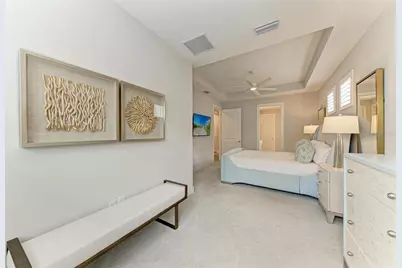 1021 Crosswind Avenue, Sarasota, FL 34240 - Photo 30