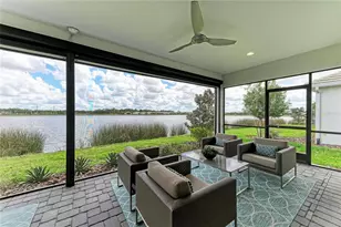 1021 Crosswind Ave, Sarasota, FL 34240 - Photo 42