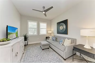 1021 Crosswind Avenue, Sarasota, FL 34240 - Photo 4