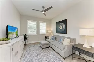 1021 Crosswind Ave, Sarasota, FL 34240 - Photo 4