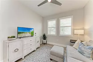 1021 Crosswind Ave, Sarasota, FL 34240 - Photo 34