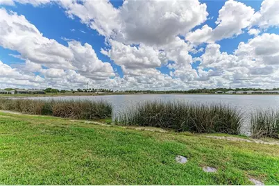 1021 Crosswind Avenue, Sarasota, FL 34240 - Photo 44