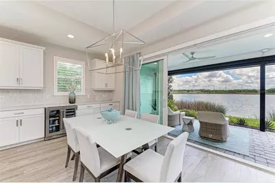 1021 Crosswind Avenue, Sarasota, FL 34240 - Photo 26