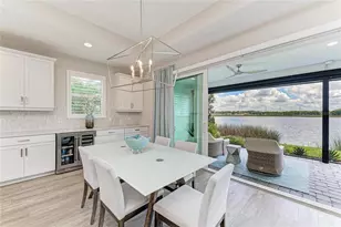 1021 Crosswind Ave, Sarasota, FL 34240 - Photo 26