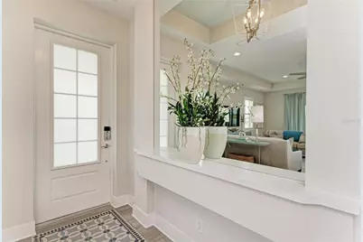 1021 Crosswind Avenue, Sarasota, FL 34240 - Photo 12