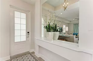 1021 Crosswind Ave, Sarasota, FL 34240 - Photo 12