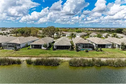 1021 Crosswind Avenue, Sarasota, FL 34240 - Photo 48
