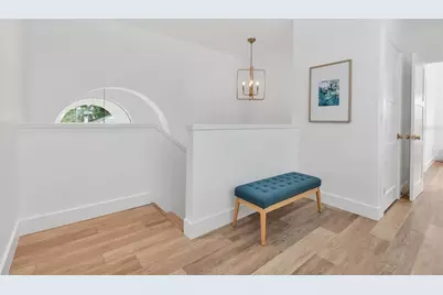 1642 Arlington Street, Sarasota, FL 34239 - Photo 32