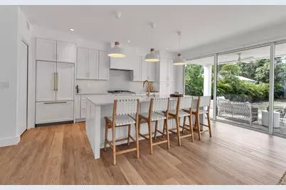 1642 Arlington Street, Sarasota, FL 34239 - Photo 16