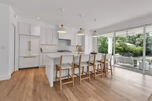 1642 Arlington St, Sarasota, FL 34239 - Photo 16