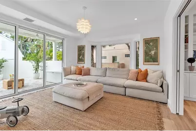 1642 Arlington Street, Sarasota, FL 34239 - Photo 24