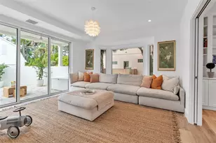 1642 Arlington St, Sarasota, FL 34239 - Photo 24