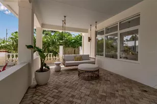 1642 Arlington St, Sarasota, FL 34239 - Photo 76