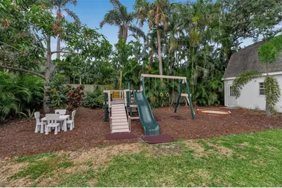 1642 Arlington Street, Sarasota, FL 34239 - Photo 66