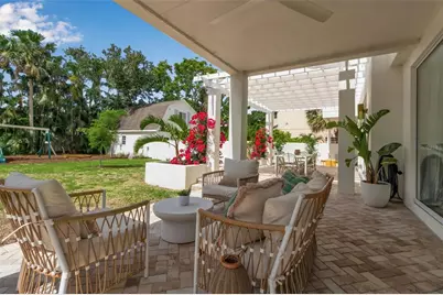 1642 Arlington Street, Sarasota, FL 34239 - Photo 70