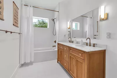 1642 Arlington Street, Sarasota, FL 34239 - Photo 52