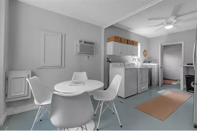 1642 Arlington Street, Sarasota, FL 34239 - Photo 54