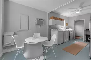 1642 Arlington St, Sarasota, FL 34239 - Photo 54