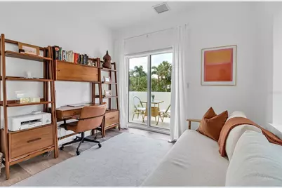 1642 Arlington Street, Sarasota, FL 34239 - Photo 50