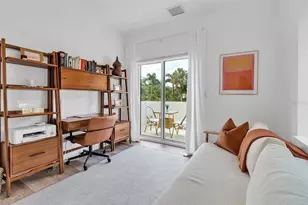 1642 Arlington St, Sarasota, FL 34239 - Photo 50