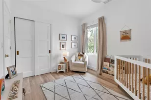 1642 Arlington St, Sarasota, FL 34239 - Photo 44