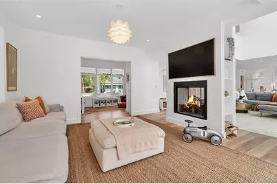 1642 Arlington Street, Sarasota, FL 34239 - Photo 26