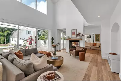 1642 Arlington Street, Sarasota, FL 34239 - Photo 8