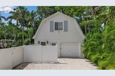 1642 Arlington Street, Sarasota, FL 34239 - Photo 62